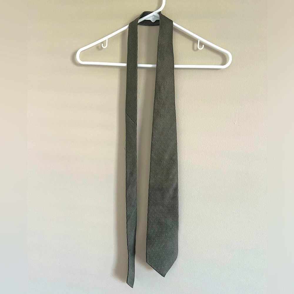 Murano Tie
